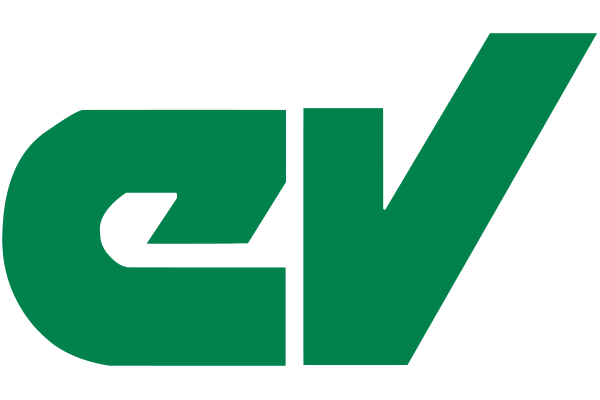 Energy Vision Award
