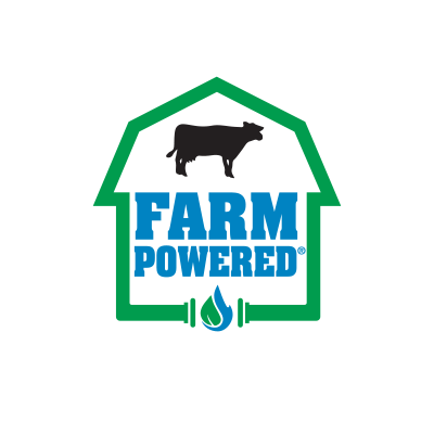 Farm Powered Strategic Initiative