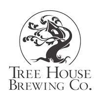 Tree House Brewing Company logo