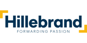 Hillebrand Logo