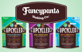 fancypants upcycle article