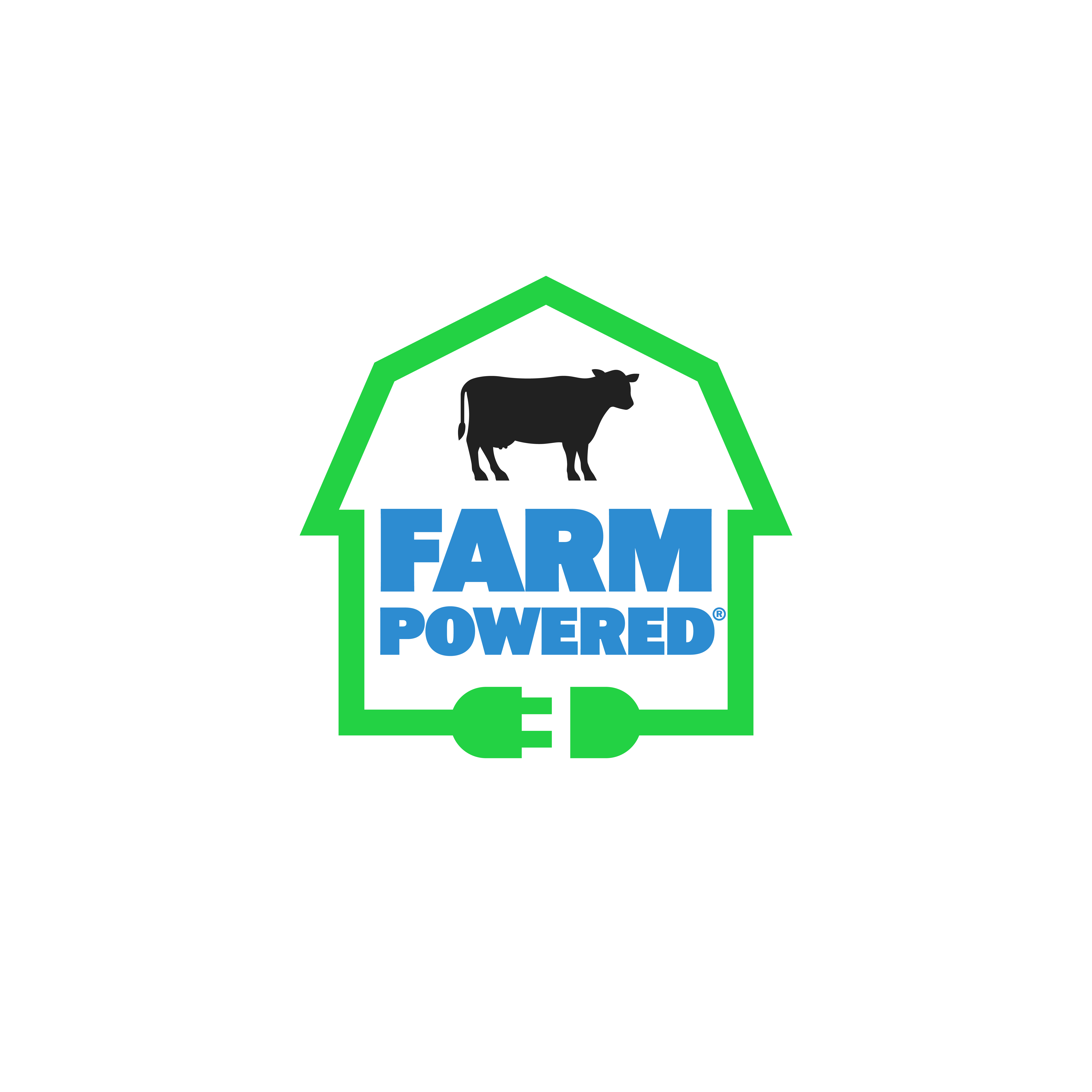 Farm Powered Strategic Initiative