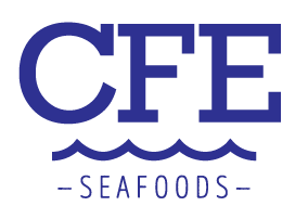 CFE Seafoods