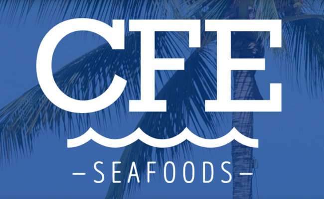 CFE Seafoods
